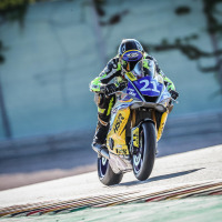 IDM_2020_Sachsenring_DIE_649