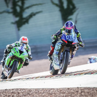 IDM_2020_Sachsenring_DIE_652