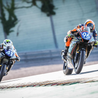 IDM_2020_Sachsenring_DIE_658