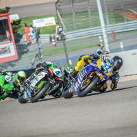IDM_2020_Sachsenring_DIE_660