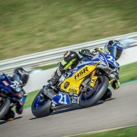 IDM_2020_Sachsenring_DIE_672