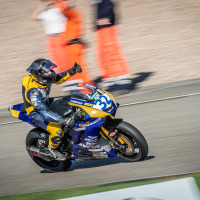 IDM_2020_Sachsenring_DIE_691