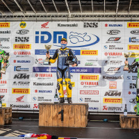 IDM_2020_Sachsenring_DIE_695