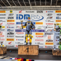 IDM_2020_Sachsenring_DIE_698