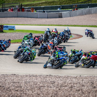 IDM_2020_Sachsenring_DIE_106