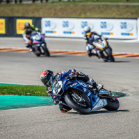 IDM_2020_Sachsenring_DIE_108