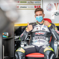 IDM_2020_Sachsenring_DIE_12