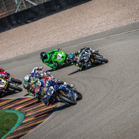 IDM_2020_Sachsenring_DIE_123