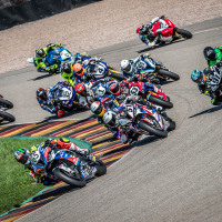 IDM_2020_Sachsenring_DIE_125