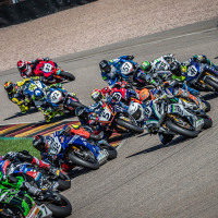 IDM_2020_Sachsenring_DIE_128