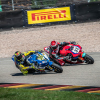IDM_2020_Sachsenring_DIE_130