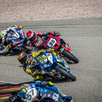 IDM_2020_Sachsenring_DIE_132