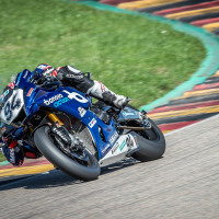 IDM_2020_Sachsenring_DIE_136