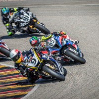 IDM_2020_Sachsenring_DIE_138