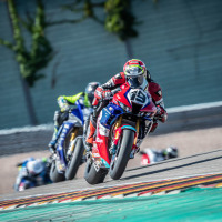 IDM_2020_Sachsenring_DIE_143