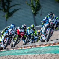 IDM_2020_Sachsenring_DIE_144
