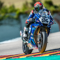 IDM_2020_Sachsenring_DIE_146