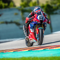 IDM_2020_Sachsenring_DIE_149