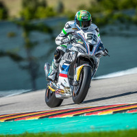 IDM_2020_Sachsenring_DIE_151