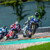 IDM_2020_Sachsenring_DIE_152
