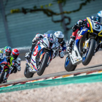 IDM_2020_Sachsenring_DIE_156