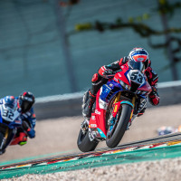 IDM_2020_Sachsenring_DIE_159