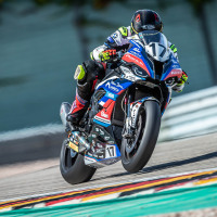 IDM_2020_Sachsenring_DIE_163