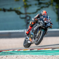 IDM_2020_Sachsenring_DIE_166