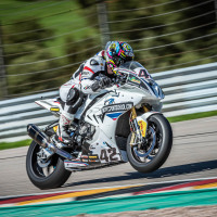 IDM_2020_Sachsenring_DIE_173