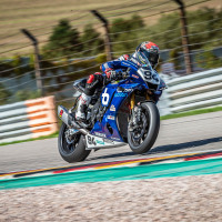 IDM_2020_Sachsenring_DIE_174