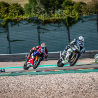 IDM_2020_Sachsenring_DIE_175