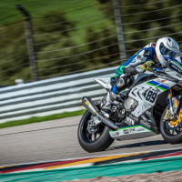 IDM_2020_Sachsenring_DIE_177