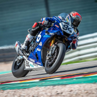 IDM_2020_Sachsenring_DIE_182