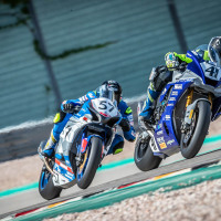 IDM_2020_Sachsenring_DIE_189