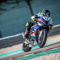 IDM_2020_Sachsenring_DIE_191