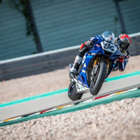 IDM_2020_Sachsenring_DIE_193