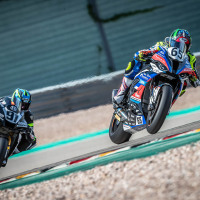 IDM_2020_Sachsenring_DIE_196