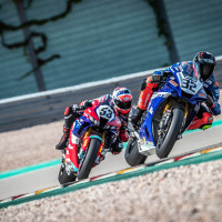 IDM_2020_Sachsenring_DIE_198