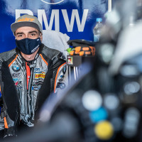 IDM_2020_Sachsenring_DIE_2