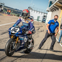IDM_2020_Sachsenring_DIE_20