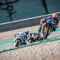 IDM_2020_Sachsenring_DIE_200