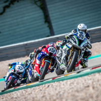 IDM_2020_Sachsenring_DIE_202