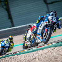 IDM_2020_Sachsenring_DIE_204