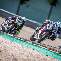 IDM_2020_Sachsenring_DIE_209