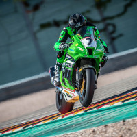 IDM_2020_Sachsenring_DIE_218