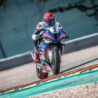 IDM_2020_Sachsenring_DIE_222