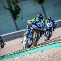IDM_2020_Sachsenring_DIE_225