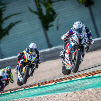 IDM_2020_Sachsenring_DIE_230