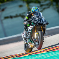 IDM_2020_Sachsenring_DIE_232