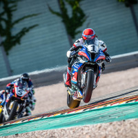 IDM_2020_Sachsenring_DIE_235